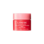 Lip Sleeping Mask